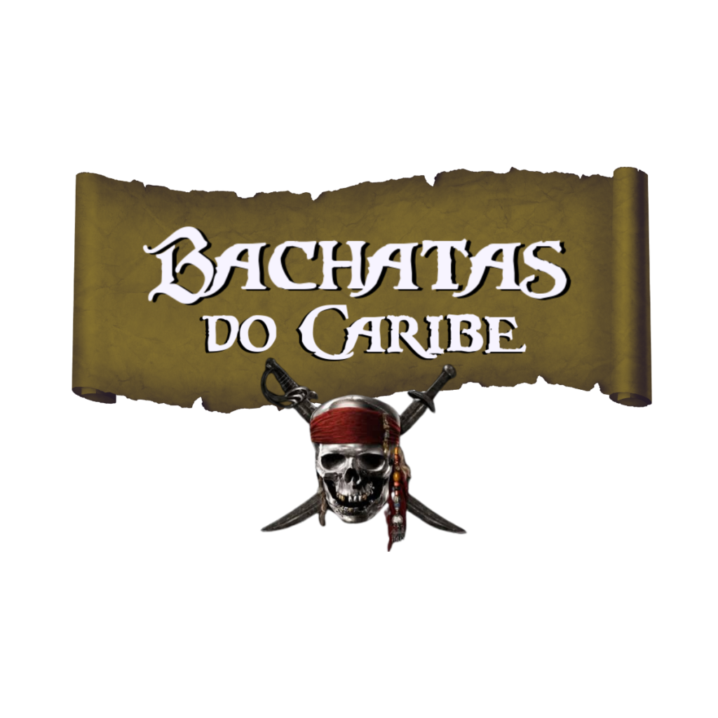 Bachatas do Caribe