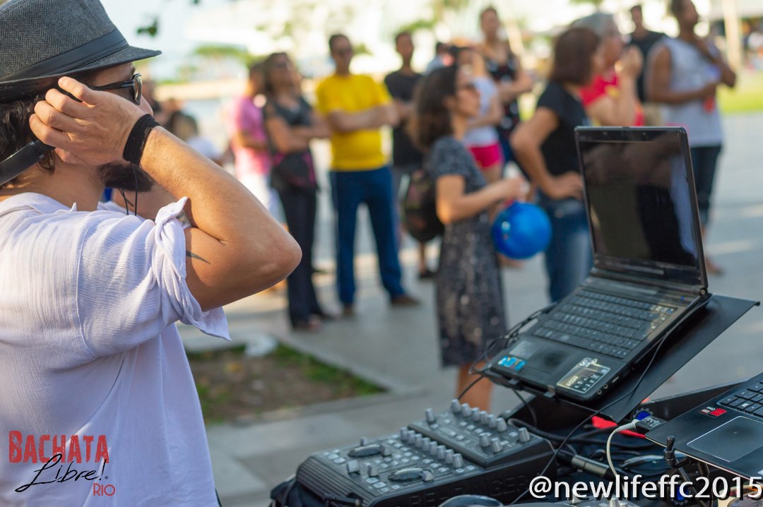 bachata carioca 2019, praça maua, museu do amanha, rota latina, max ximenes (14)