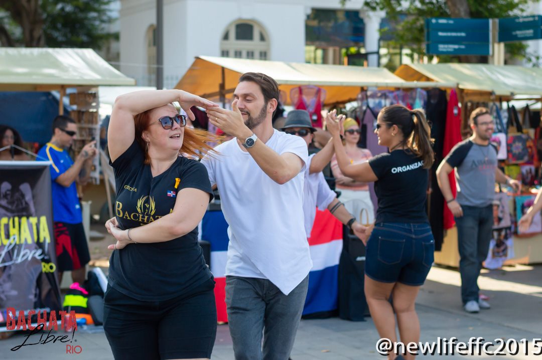 bachata carioca 2019, praça maua, museu do amanha, rota latina, max ximenes (15)