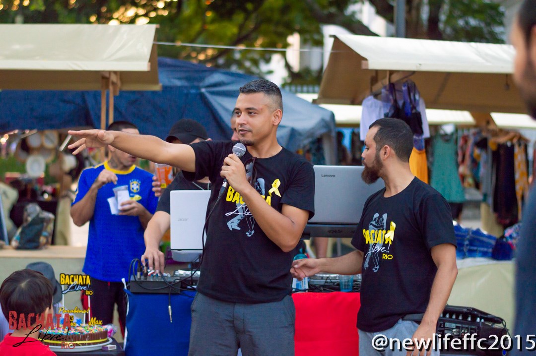 bachata carioca 2019, praça maua, museu do amanha, rota latina, max ximenes (2)