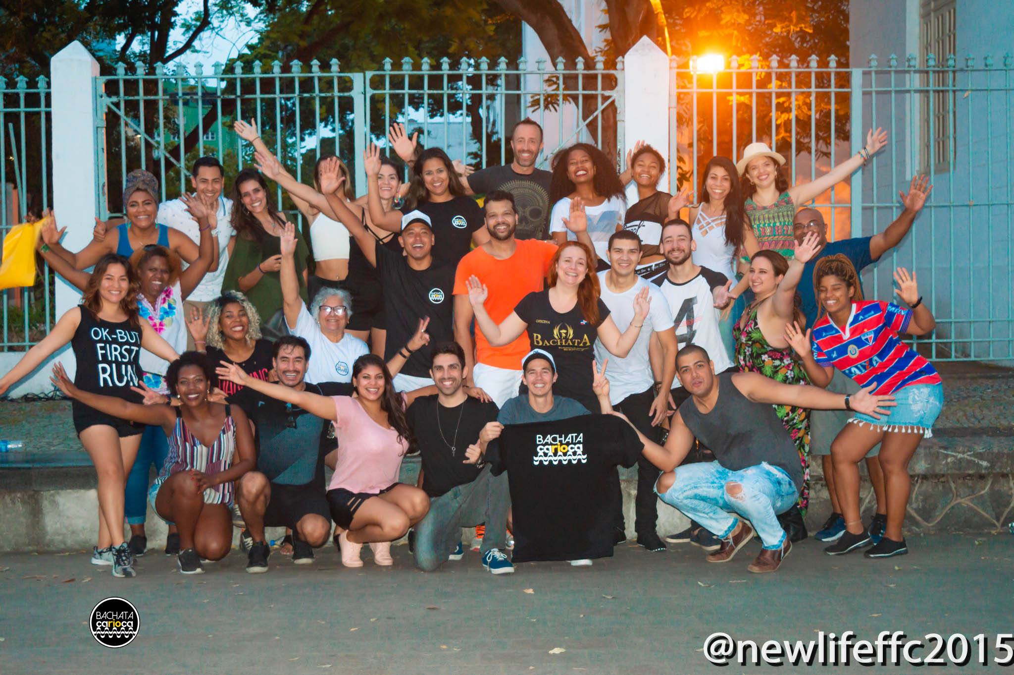 bachata no rio, praça maua, rota latina (10)