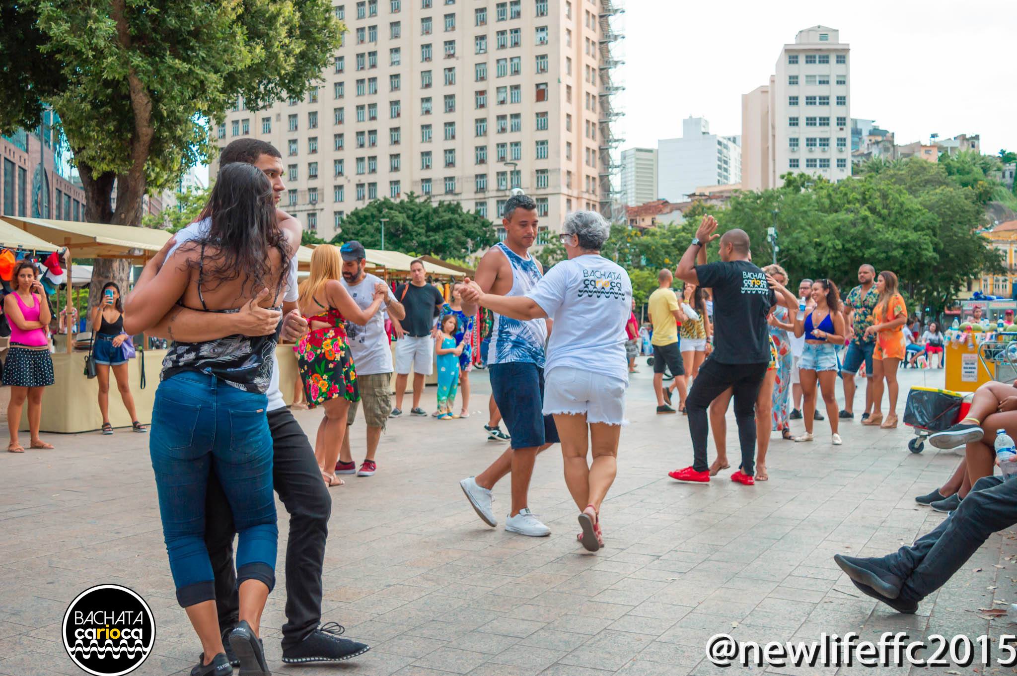 bachata no rio, praça maua, rota latina (5)
