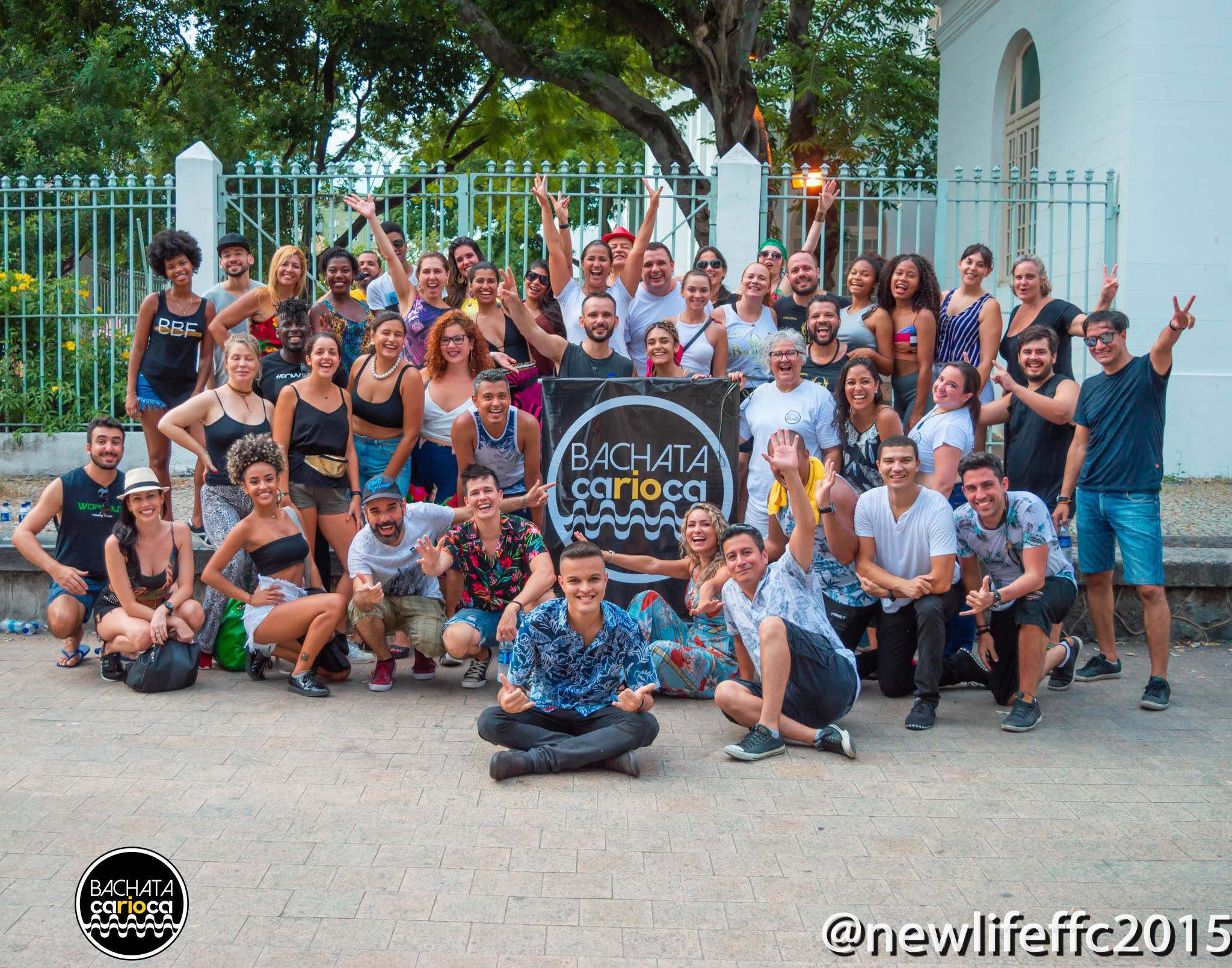 bachata no rio, praça maua, rota latina (6)