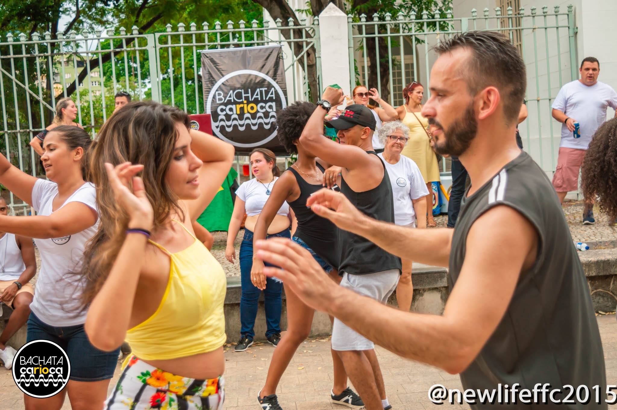 bachata no rio, praça maua, rota latina (7)