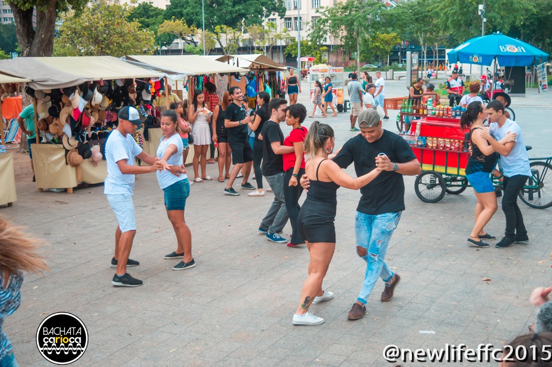 bachata no rio, praça maua, rota latina (9)