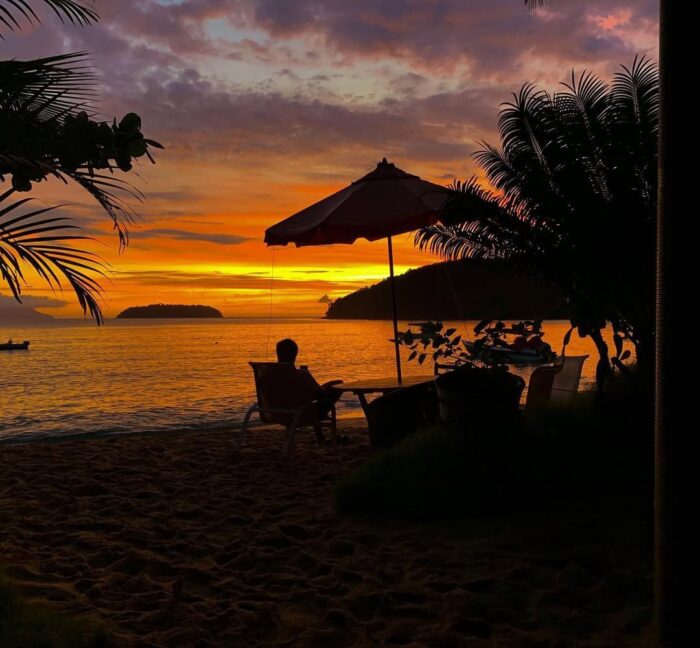 SEM HOSPEDAGEM RJ - Imagem 12