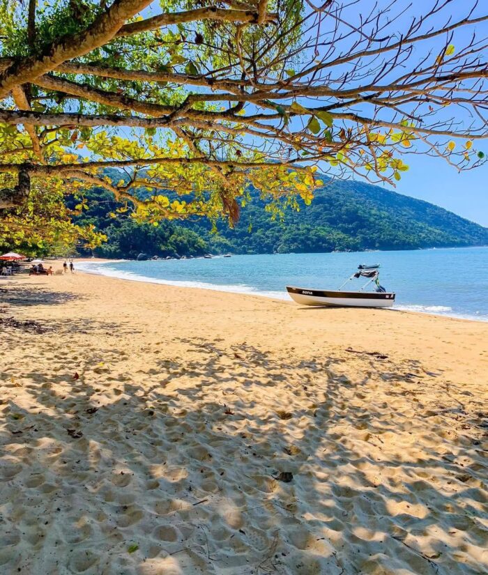 SEM HOSPEDAGEM RJ - Imagem 10