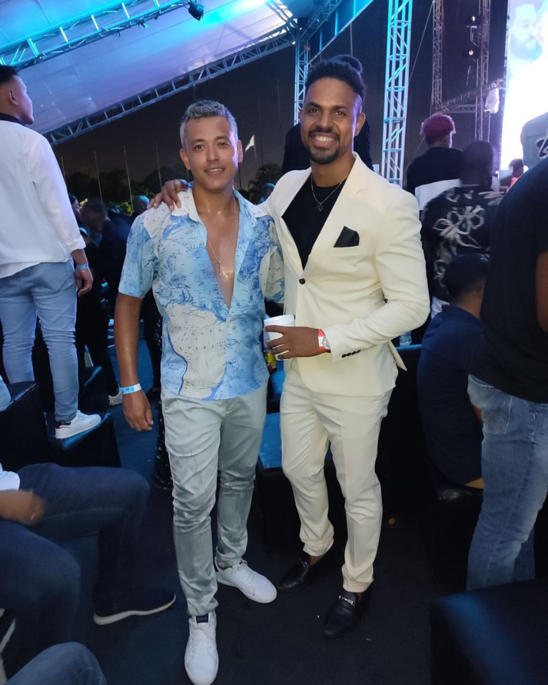 republica dominicana, max ximenes, bachata, anthony santos, corito bachatero, santo domingo (13)