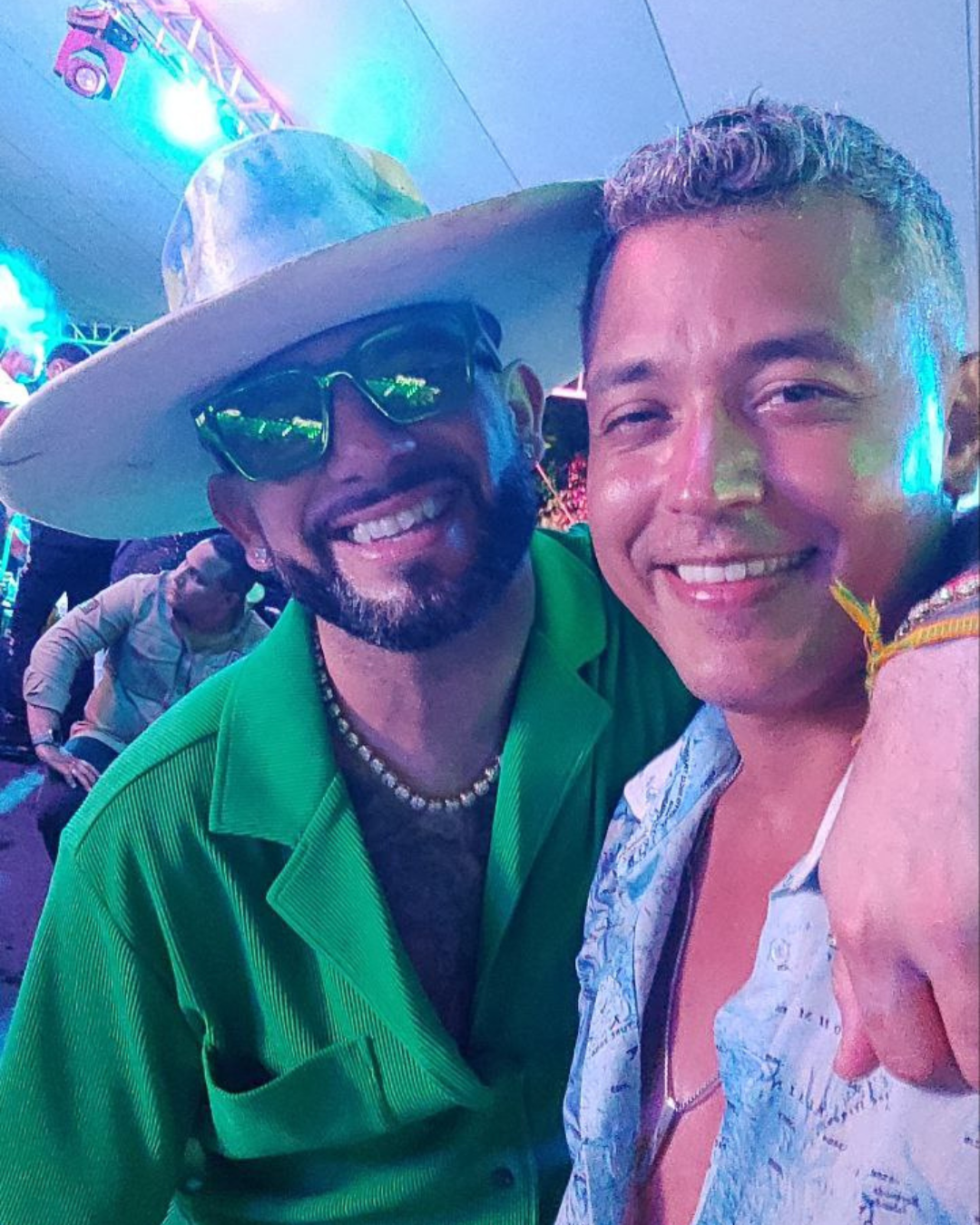 republica dominicana, max ximenes, bachata, anthony santos, corito bachatero, santo domingo (15)