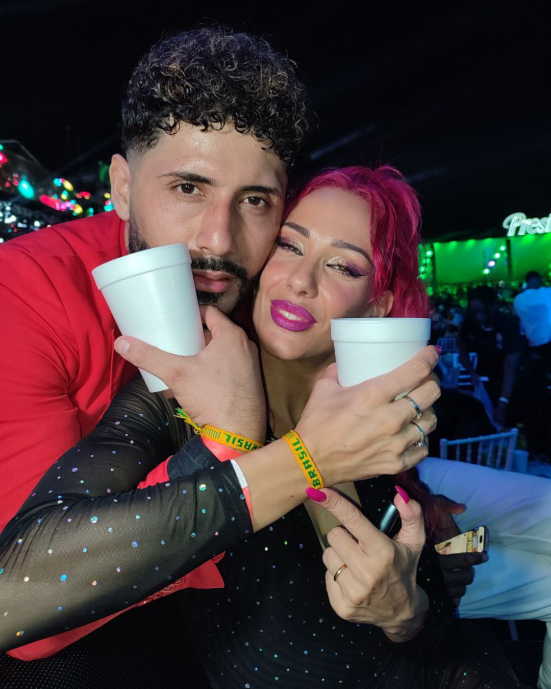 republica dominicana, max ximenes, bachata, anthony santos, corito bachatero, santo domingo (16)
