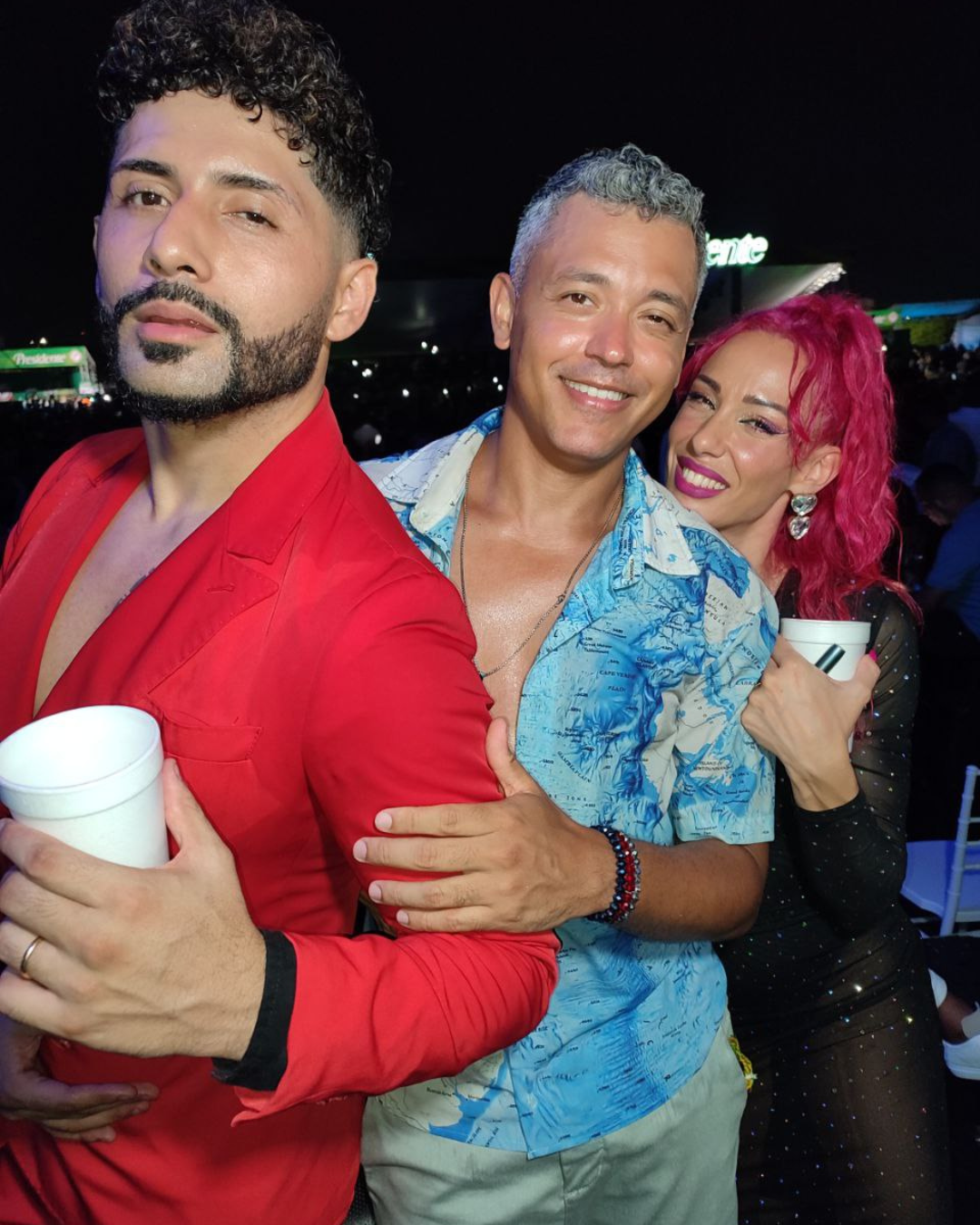 republica dominicana, max ximenes, bachata, anthony santos, corito bachatero, santo domingo (17)