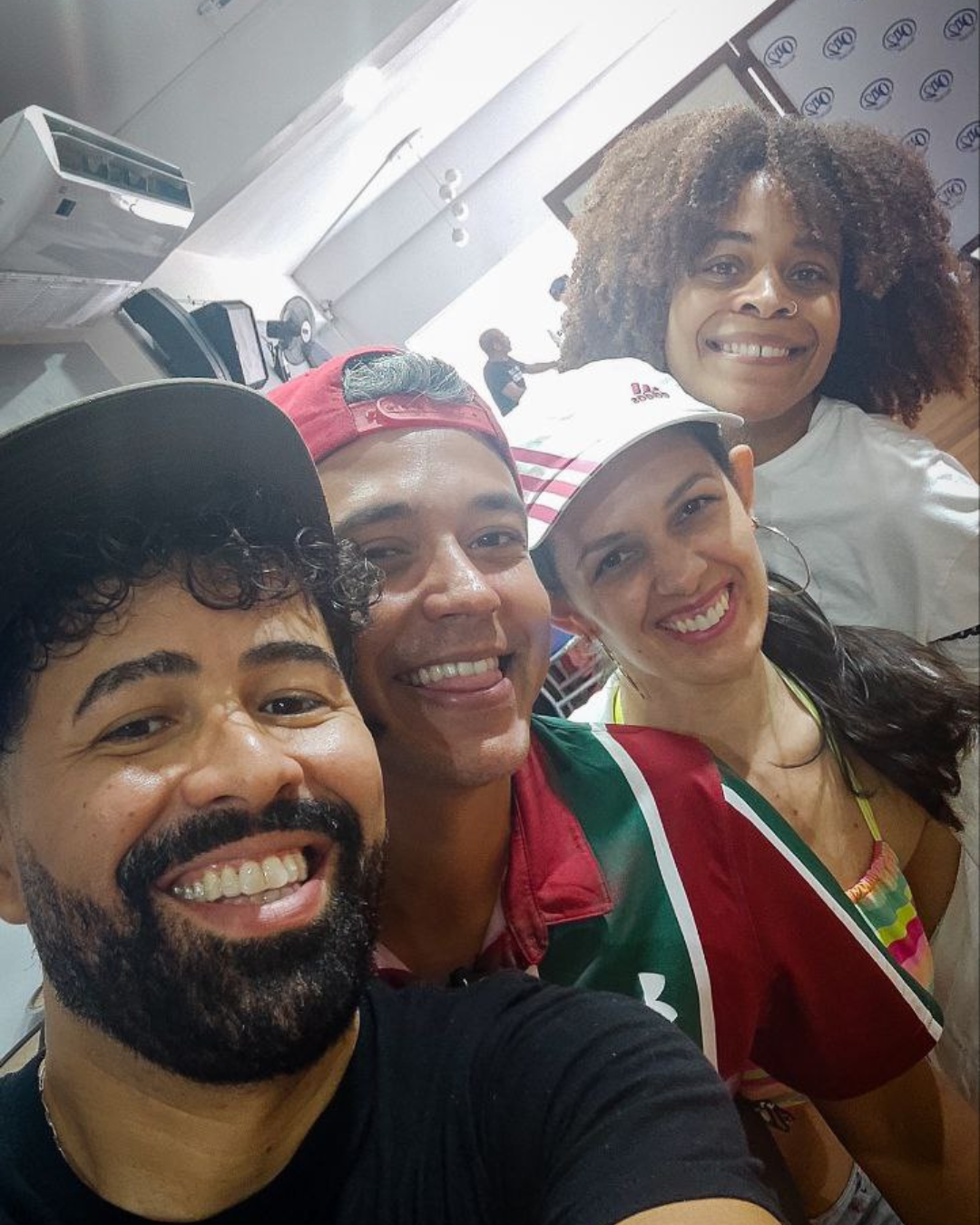 republica dominicana, max ximenes, bachata, anthony santos, corito bachatero, santo domingo (2)
