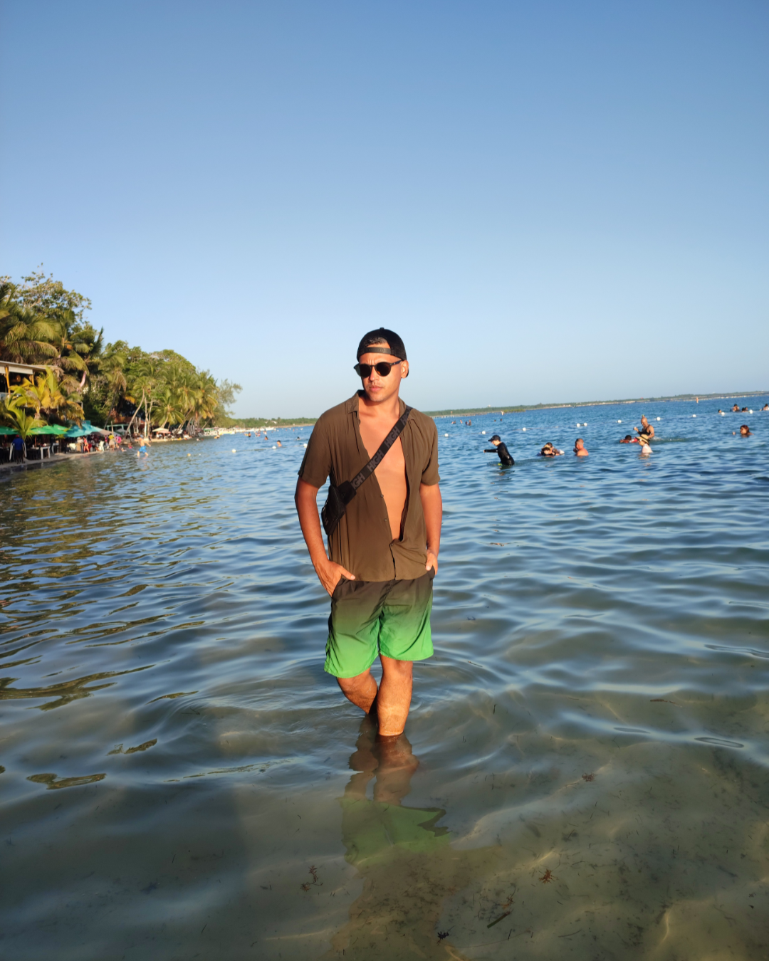 republica dominicana, max ximenes, bachata, anthony santos, corito bachatero, santo domingo (21)