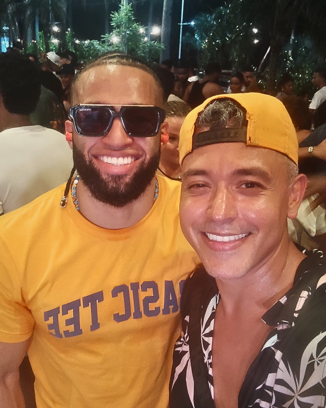 republica dominicana, max ximenes, bachata, anthony santos, corito bachatero, santo domingo (8)