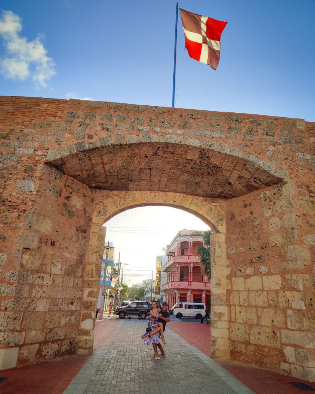 republica dominicana, max ximenes, bachata, anthony santos, corito bachatero, santo domingo (9)