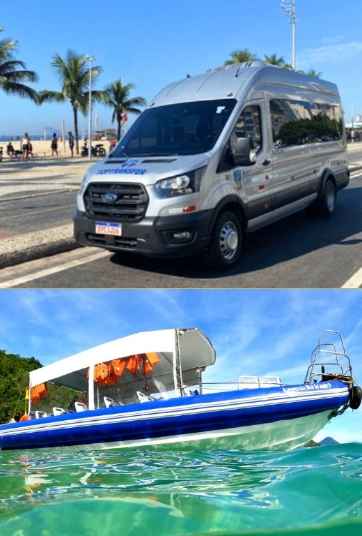 SEM HOSPEDAGEM RJ