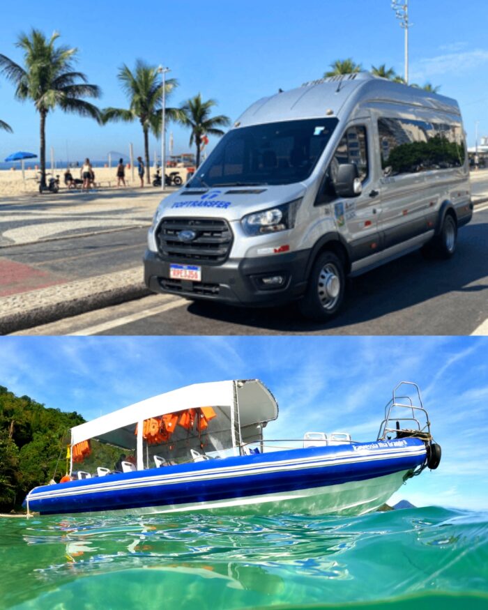 FULL PASS POUSADA<br/>MORANGO DAS PALMAS<br/> RIO DE JANEIRO<br/>local do evento - Imagem 14