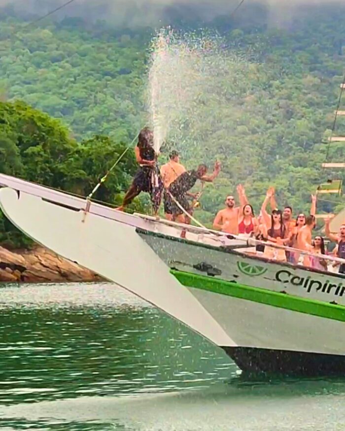 FULL PASS POUSADA<br/>MORANGO DAS PALMAS<br/> RIO DE JANEIRO<br/>local do evento - Imagem 12