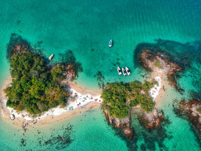 SEM HOSPEDAGEM RJ - Imagem 9