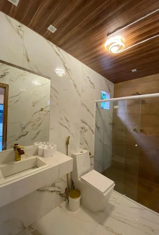 SUITES RESTAURANTE PALMAS ILHA GRANDE (4)