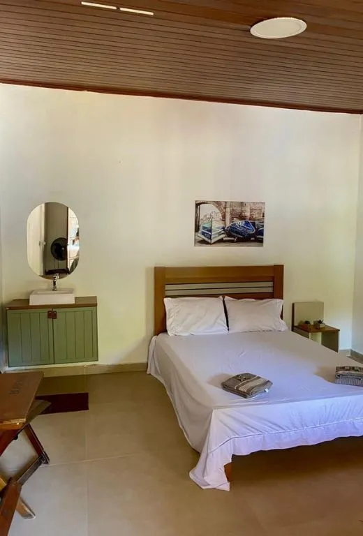 SUITES RESTAURANTE PALMAS ILHA GRANDE (6)