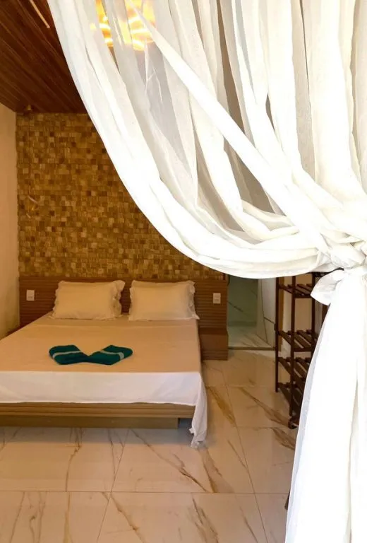 SUITES RESTAURANTE PALMAS ILHA GRANDE (7)