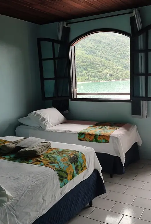 pousada toca do mar, palmas ilha grande (10)
