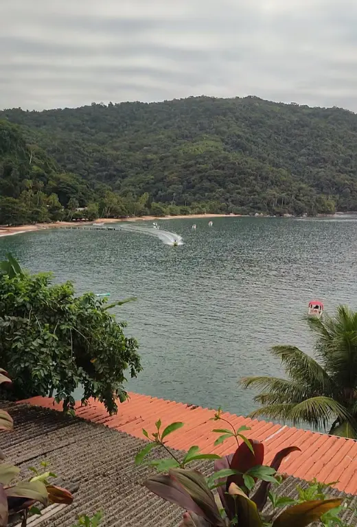 pousada toca do mar, palmas ilha grande (6)