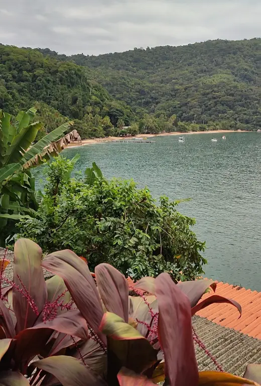 pousada toca do mar, palmas ilha grande (8)