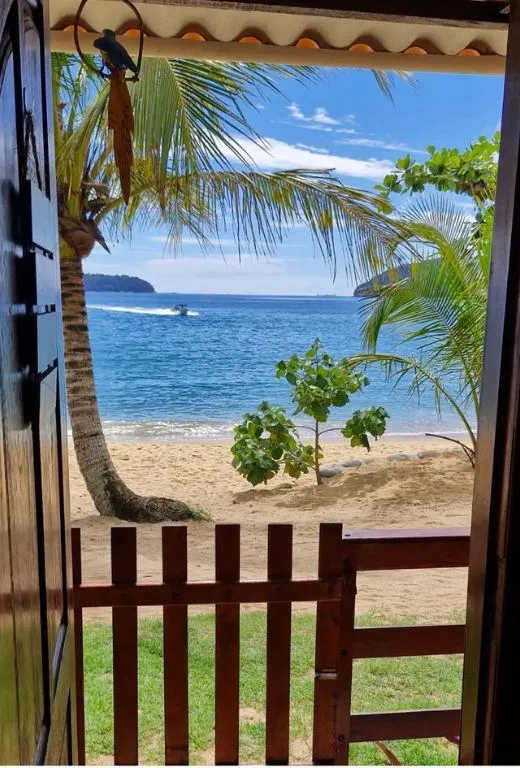 suites sol e mar, palmas, ilha grande (1)
