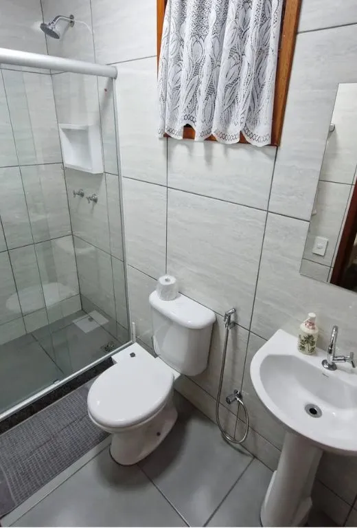 suites sol e mar, palmas, ilha grande (4)