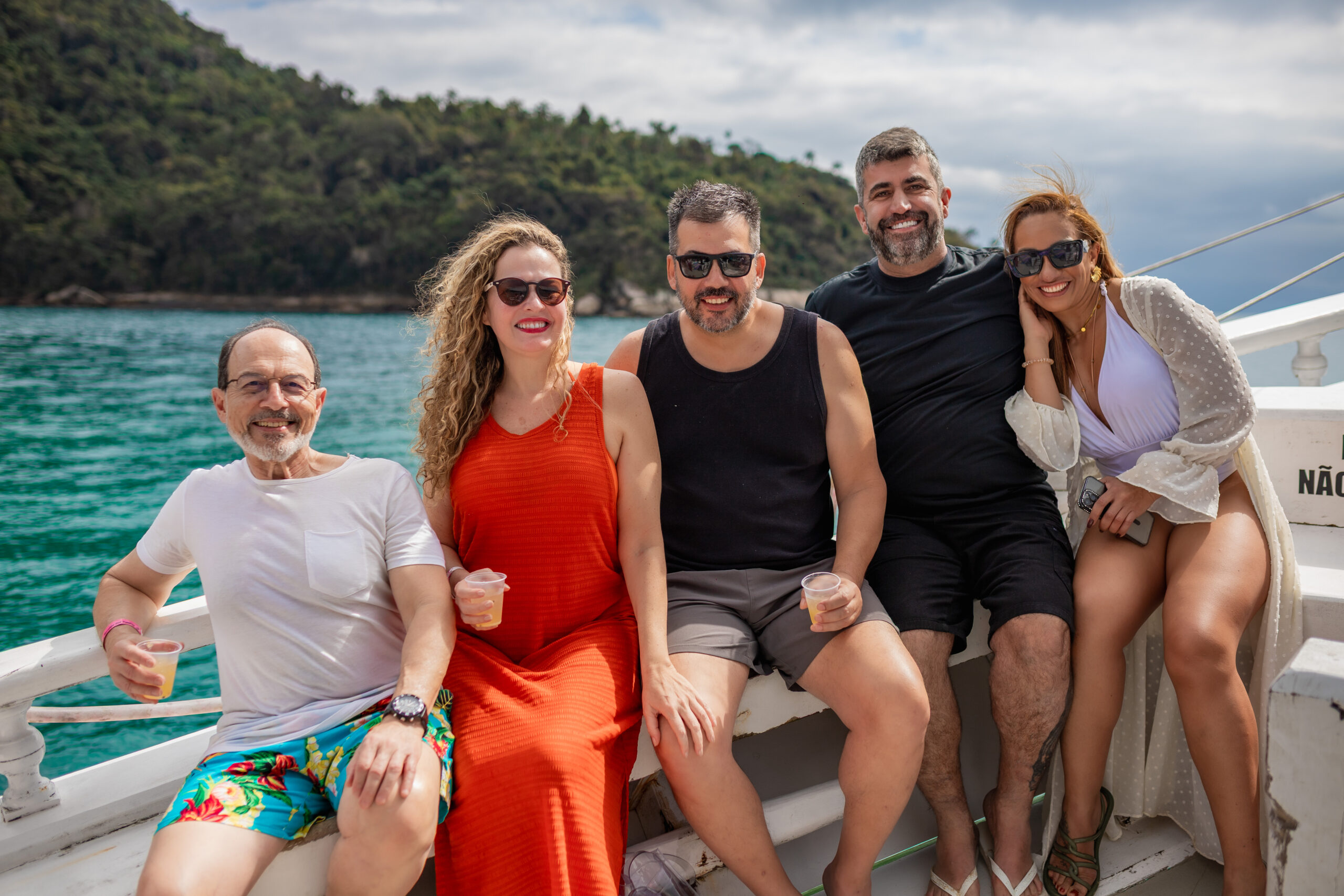 Bachatas do Caribe, ilha grande, rota latina rio de janeiro (623)