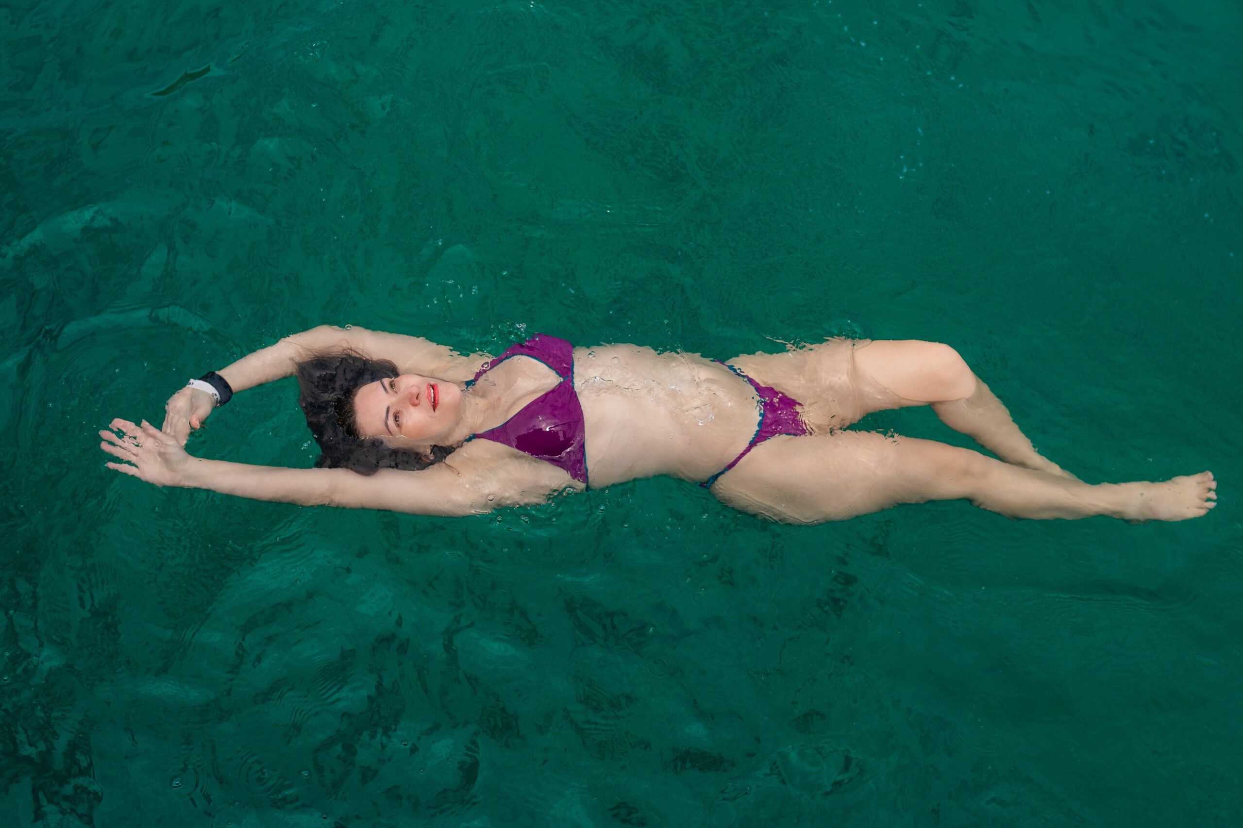 Bachatas do Caribe, ilha grande, rota latina rio de janeiro (770)