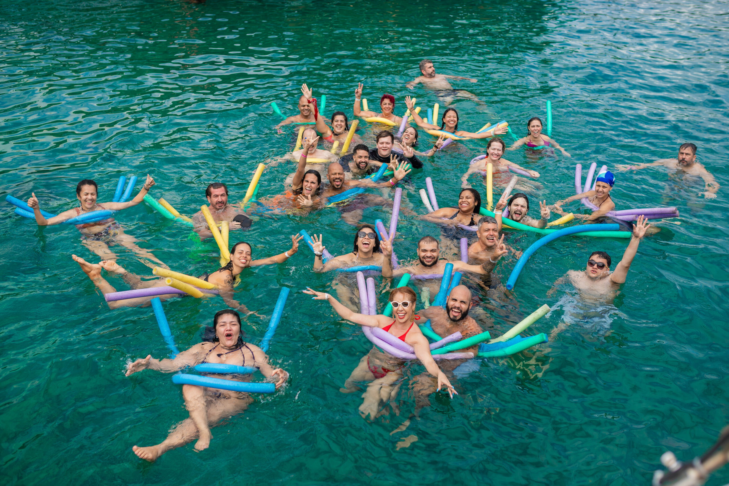 Bachatas do Caribe, ilha grande, rota latina rio de janeiro (796)