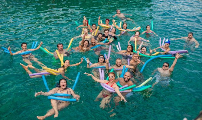 Bachatas do Caribe, ilha grande, rota latina rio de janeiro (796) Bachatas do Caribe, ilha grande, rota latina rio de janeiro (796)